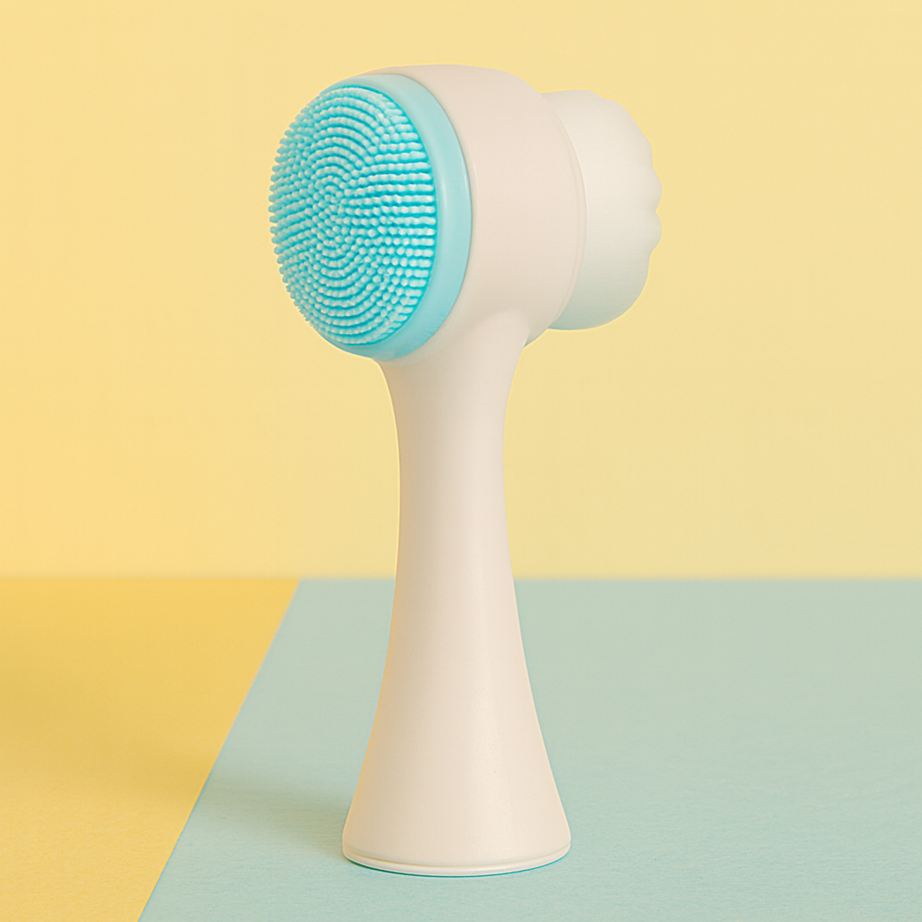 Nettoyeur de Pattes en Silicone pour Animaux – Brosse de Massage et Outil de Toilettage Chiens & Chats Ma boutique