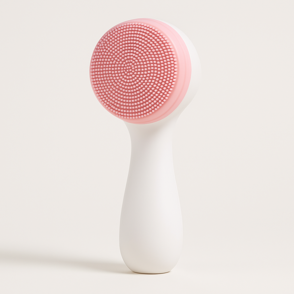 Nettoyeur de Pattes en Silicone pour Animaux – Brosse de Massage et Outil de Toilettage Chiens & Chats Ma boutique
