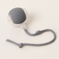 Jouet Intelligent pour Chat – Boule Automatique Rechargeable avec Queue de Souris Interactive Ma boutique